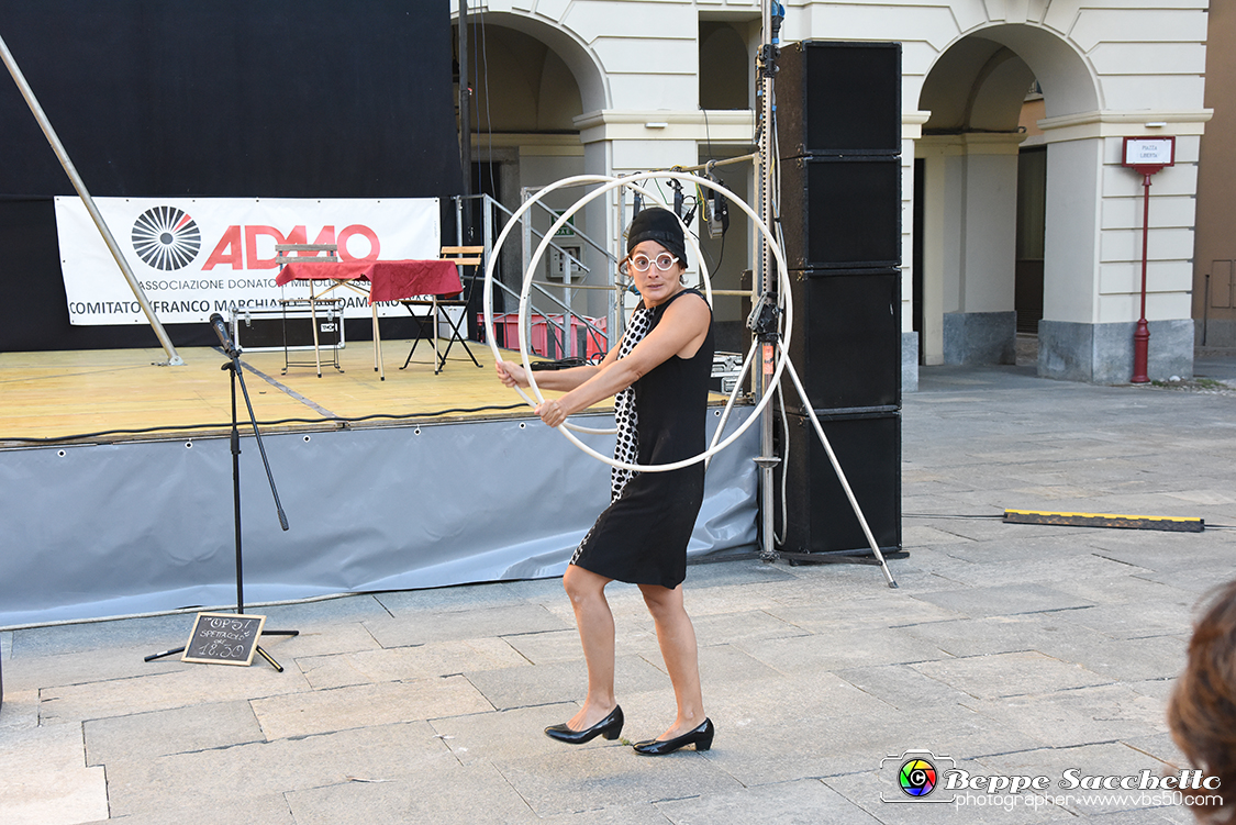 VBS_6103 - Sipario - Arvedsestate 2022.jpg